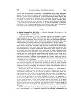giornale/TO00192282/1920/V.7.2/00001026