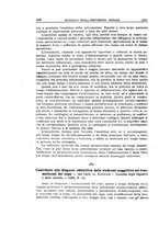 giornale/TO00192282/1920/V.7.2/00001030