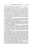 giornale/TO00192282/1920/V.7.2/00001031