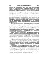 giornale/TO00192282/1920/V.7.2/00001032