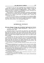 giornale/TO00192282/1920/V.7.2/00001033