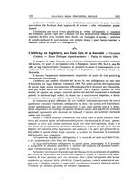 giornale/TO00192282/1920/V.7.2/00001034