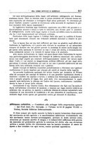 giornale/TO00192282/1920/V.7.2/00001035