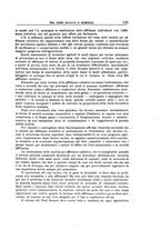 giornale/TO00192282/1920/V.7.2/00001037