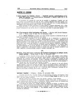 giornale/TO00192282/1920/V.7.2/00001040