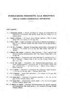 giornale/TO00192282/1920/V.7.2/00001041