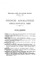 giornale/TO00192282/1920/V.7.2/00001045