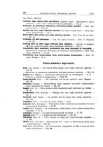 giornale/TO00192282/1920/V.7.2/00001046