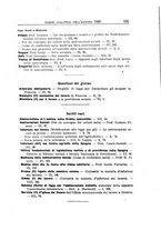 giornale/TO00192282/1920/V.7.2/00001047