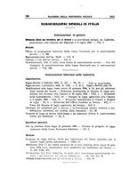 giornale/TO00192282/1920/V.7.2/00001048