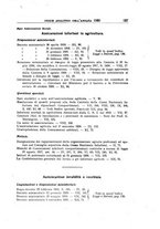 giornale/TO00192282/1920/V.7.2/00001049