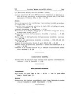 giornale/TO00192282/1920/V.7.2/00001050