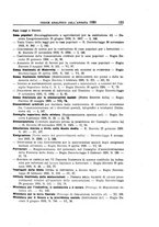 giornale/TO00192282/1920/V.7.2/00001053