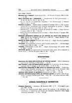 giornale/TO00192282/1920/V.7.2/00001054