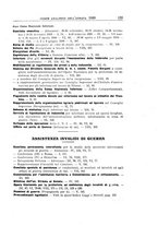 giornale/TO00192282/1920/V.7.2/00001055