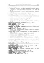 giornale/TO00192282/1920/V.7.2/00001058