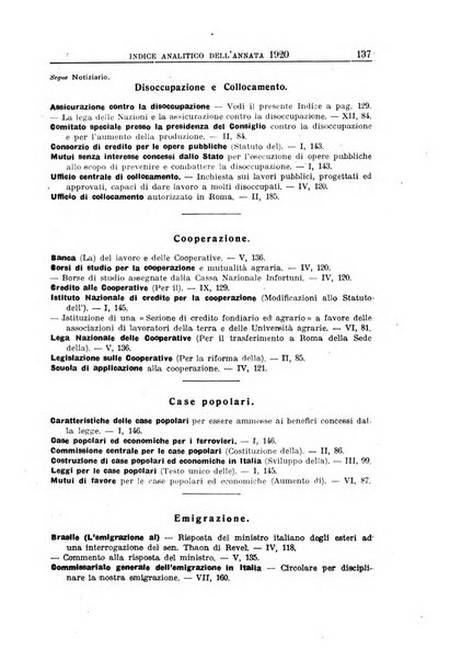 Rassegna della previdenza sociale assicurazioni e legislazione sociale, infortuni e igiene del lavoro