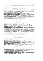 giornale/TO00192282/1920/V.7.2/00001059