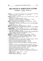 giornale/TO00192282/1920/V.7.2/00001062