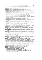 giornale/TO00192282/1920/V.7.2/00001063