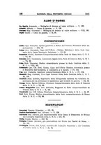 giornale/TO00192282/1920/V.7.2/00001064