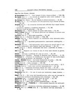 giornale/TO00192282/1920/V.7.2/00001066