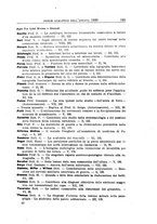 giornale/TO00192282/1920/V.7.2/00001067