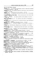 giornale/TO00192282/1920/V.7.2/00001069