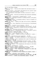 giornale/TO00192282/1920/V.7.2/00001071