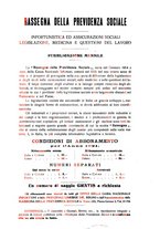 giornale/TO00192282/1920/V.7.2/00001075