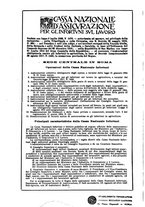 giornale/TO00192282/1920/V.7.2/00001076