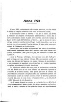 giornale/TO00192282/1921/V.8.1/00000009