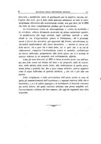 giornale/TO00192282/1921/V.8.1/00000010