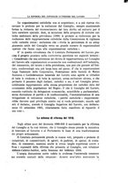 giornale/TO00192282/1921/V.8.1/00000015