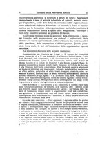 giornale/TO00192282/1921/V.8.1/00000016