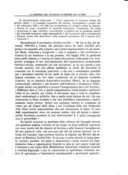 Rassegna della previdenza sociale assicurazioni e legislazione sociale, infortuni e igiene del lavoro