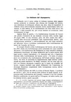 giornale/TO00192282/1921/V.8.1/00000018