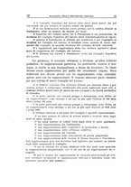 giornale/TO00192282/1921/V.8.1/00000020