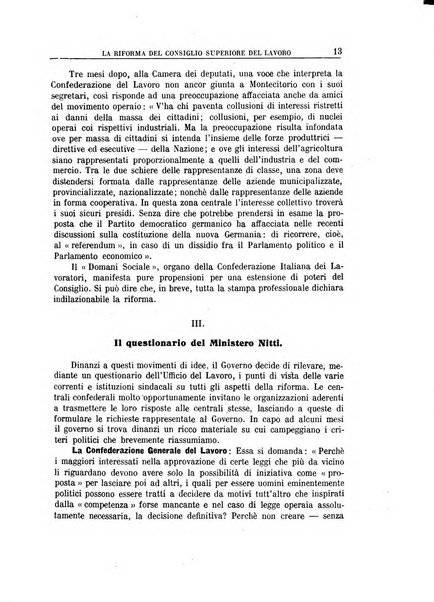 Rassegna della previdenza sociale assicurazioni e legislazione sociale, infortuni e igiene del lavoro