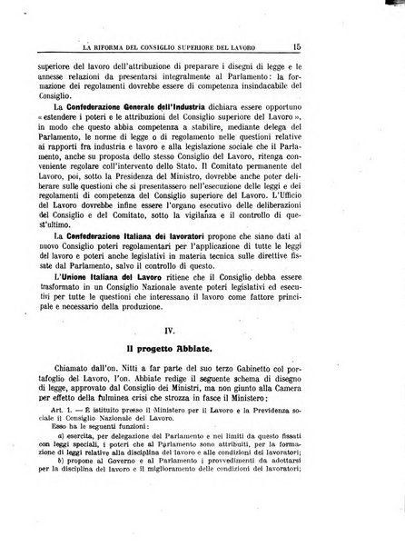 Rassegna della previdenza sociale assicurazioni e legislazione sociale, infortuni e igiene del lavoro