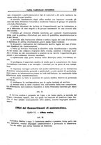 giornale/TO00192282/1921/V.8.1/00000141