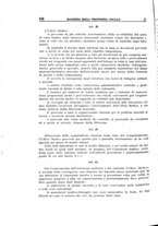 giornale/TO00192282/1921/V.8.1/00000142