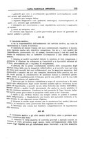 giornale/TO00192282/1921/V.8.1/00000143