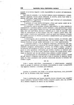 giornale/TO00192282/1921/V.8.1/00000144