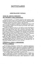 giornale/TO00192282/1921/V.8.1/00000145