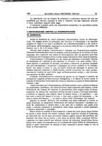 giornale/TO00192282/1921/V.8.1/00000148