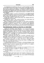 giornale/TO00192282/1921/V.8.1/00000149