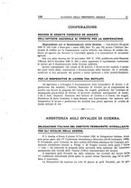 giornale/TO00192282/1921/V.8.1/00000150