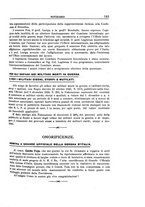 giornale/TO00192282/1921/V.8.1/00000151