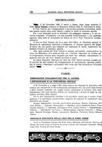 giornale/TO00192282/1921/V.8.1/00000152